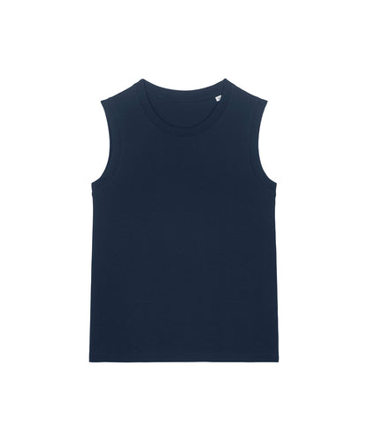 Stanley/Stella Mia Organic Cotton Tank Top (STTW962)