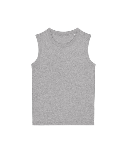 Stanley/Stella Mia Organic Cotton Tank Top (STTW962)