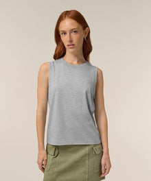 Stanley/Stella Mia Organic Cotton Tank Top (STTW962)