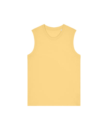 Stanley/Stella Mia Organic Cotton Tank Top (STTW962)