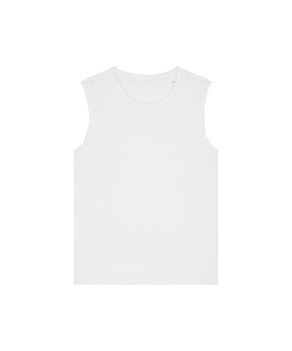Stanley/Stella Mia Organic Cotton Tank Top (STTW962)