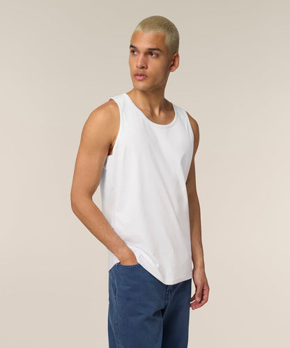 Stanley/Stella Stancer Vest (STTM961)