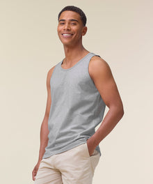 Stanley/Stella Stancer Vest (STTM961)