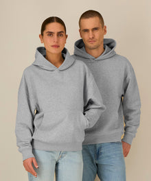 Stanley/Stella Unisex Chaser Hoodie (STSU077)