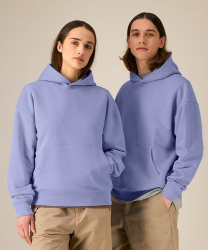 Stanley/Stella Unisex Chaser Hoodie (STSU077)