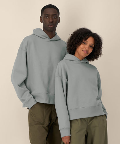 Stanley/Stella Unisex Voicer Oversized  Hoodie (STSU256)