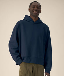 Stanley/Stella Unisex Voicer Oversized  Hoodie (STSU256)