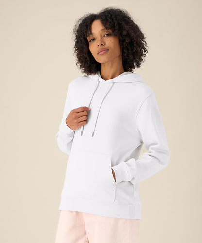 Stanley/Stella Ladies Gamechanger Hoodie (STSW268)