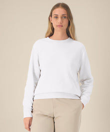 Stanley/Stella Ladies Thinker Sweatshirt (STSW254)
