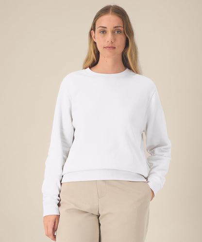 Stanley/Stella Ladies Thinker Sweatshirt (STSW254)