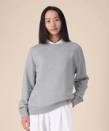 Stanley/Stella Ladies Thinker Sweatshirt (STSW254)