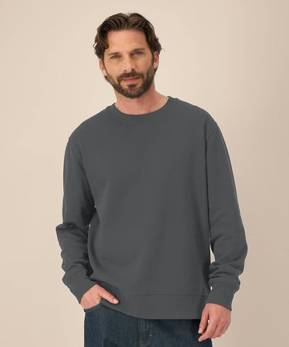 Stanley/Stella Thinker Sweatshirt (STSU269)