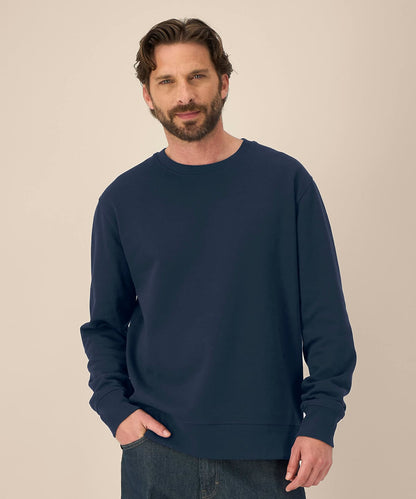 Stanley/Stella Thinker Sweatshirt (STSU269)