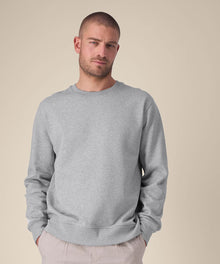 Stanley/Stella Thinker Sweatshirt (STSU269)