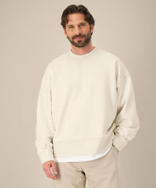 Stanley/Stella Ryler Sweatshirt (STSU255)