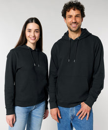 Stanley/Stella Unisex Cruiser 2.0  Hoodie (STSU177)
