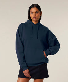 Stanley/Stella Unisex Slammer 2.0 Oversized Hoodie (STSU209)