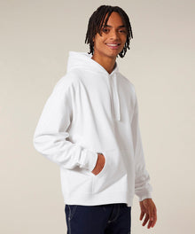 Stanley/Stella Unisex Slammer 2.0 Oversized Hoodie (STSU209)