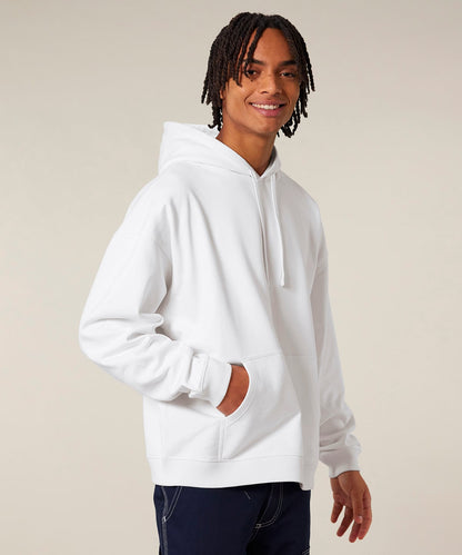 Stanley/Stella Unisex Slammer 2.0 Oversized Hoodie (STSU209)