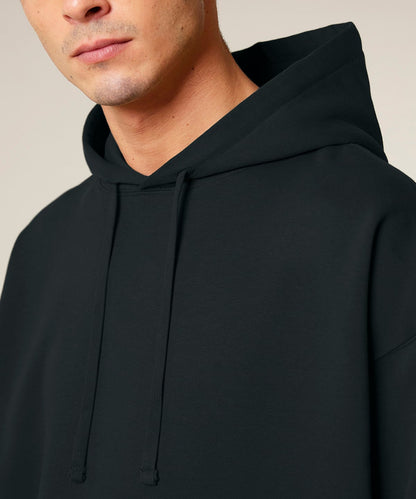 Stanley/Stella Unisex Slammer 2.0 Oversized Hoodie (STSU209)