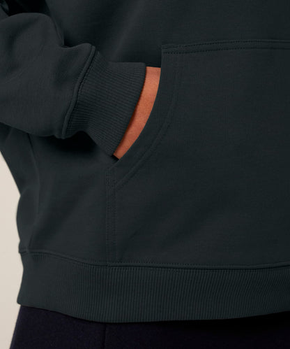 Stanley/Stella Unisex Slammer 2.0 Oversized Hoodie (STSU209)