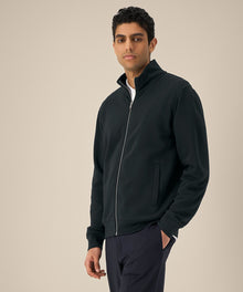 Stanley/Stella Trailer 2.0 Sweatshirt (STSU253)