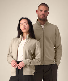 Stanley/Stella Trailer 2.0 Sweatshirt (STSU253)