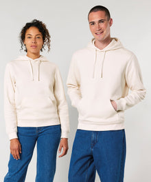 Stanley/Stella Unisex Drummer 2.0 Hoodie (STSU168)