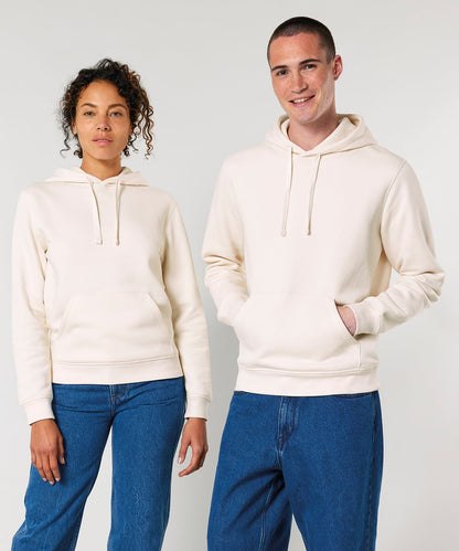 Stanley/Stella Unisex Drummer 2.0 Hoodie (STSU168)