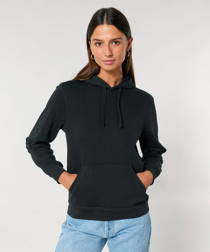 Stanley/Stella Unisex Drummer 2.0 Hoodie (STSU168)