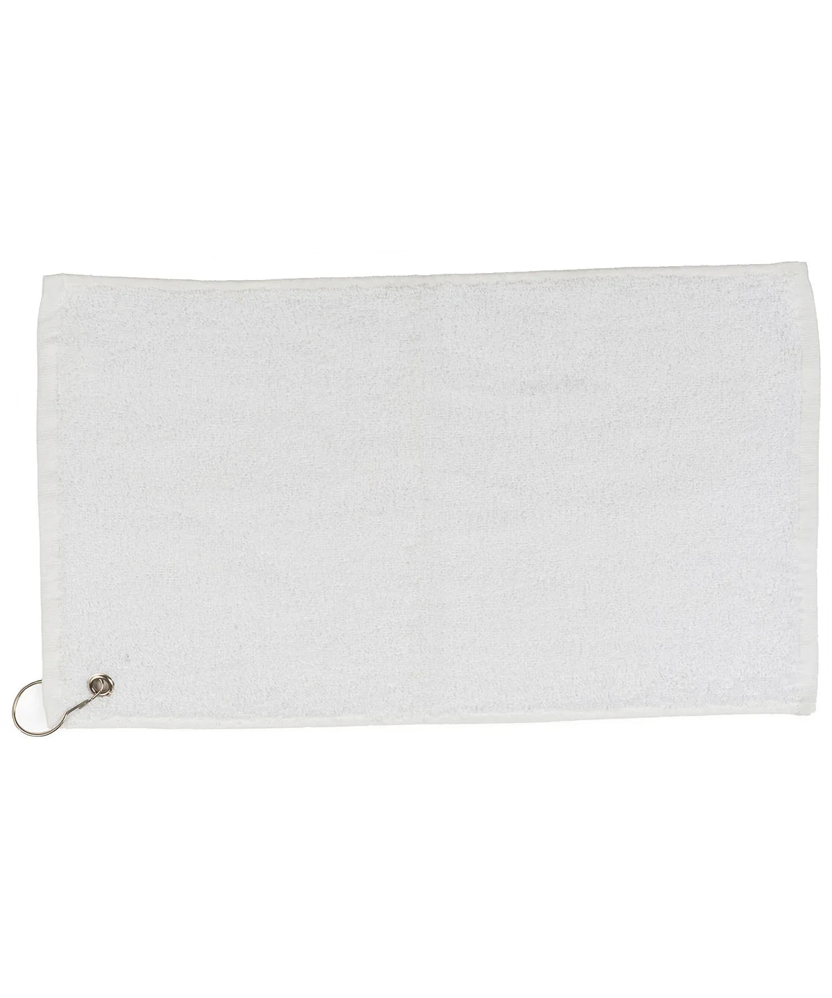 Luxury range golf towel - TC013
