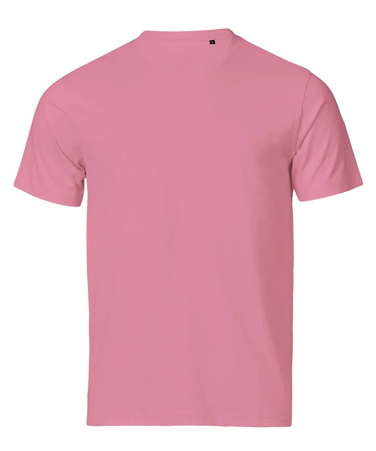 Tee Jays Urban Luxury T-Shirt - TJ1150