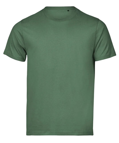 Tee Jays Urban Luxury T-Shirt - TJ1150