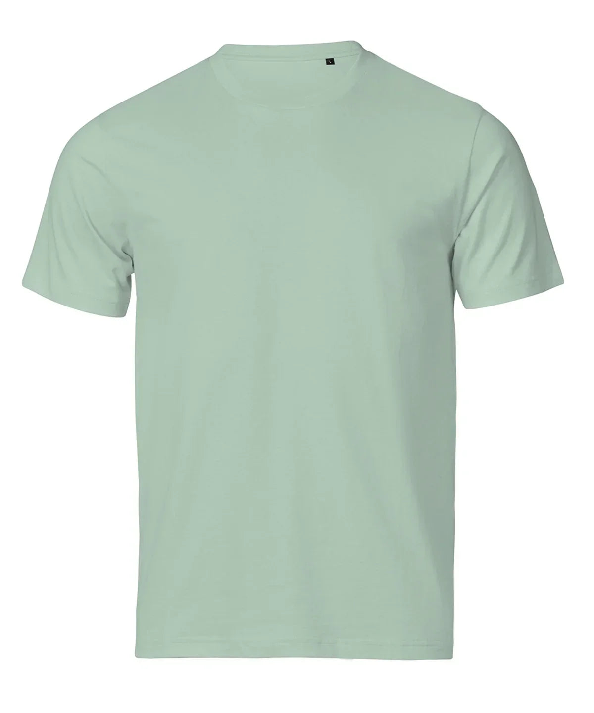 Tee Jays Urban Luxury T-Shirt - TJ1150