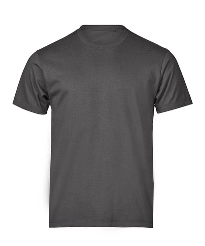 Personalised Custom Branded Tee Jays Urban T-Shirt - TJ1140 - Brand It Essex Ltd