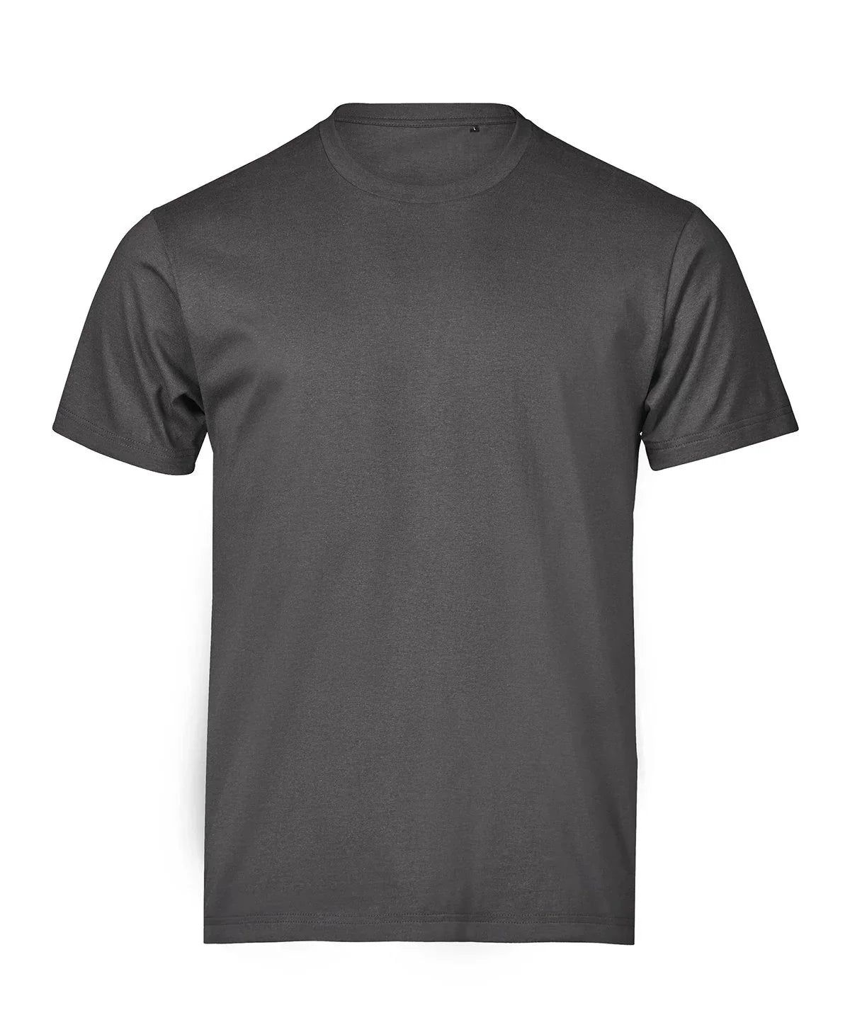 Personalised Custom Branded Tee Jays Urban T-Shirt - TJ1140 - Brand It Essex Ltd