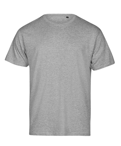 Personalised Custom Branded Tee Jays Urban T-Shirt - TJ1140 - Brand It Essex Ltd