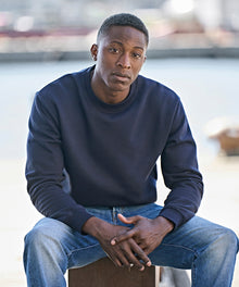 Tee Jays Urban Sweatshirt (TJ5150)