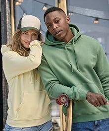 Tee Jays Urban Hooded Sweatshirt (TJ5152)