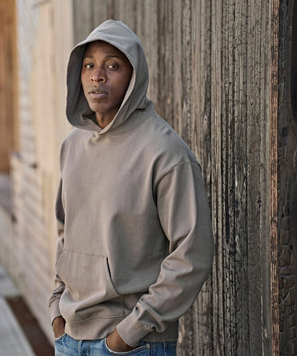 Tee Jays Urban Heavy Loose Fit Hoodie (TJ5162)