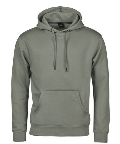 Tee Jays 5430 Hoodie