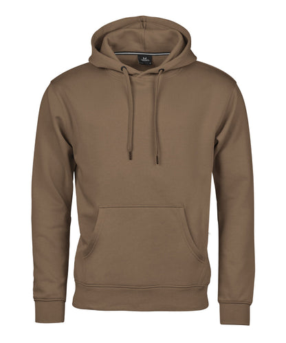 Tee Jays 5430 Hoodie