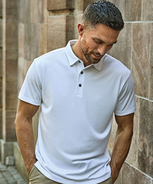 Tee Jays Luxury Sport Polo Shirt (TJ7200)