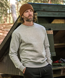 Tee Jays Heavy Sweatshirt (TJ5429)