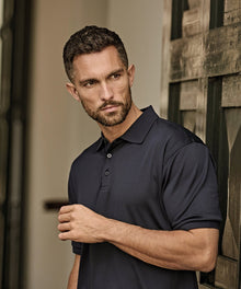 Tee Jays Club Polo Shirt  (TJ7000)