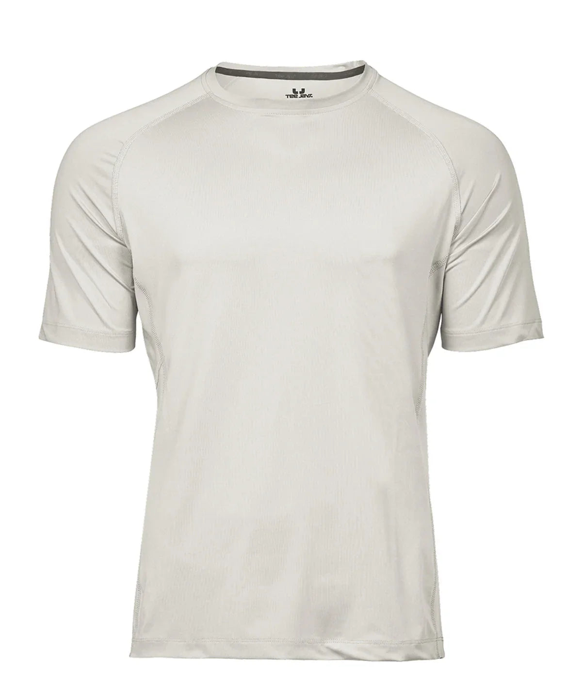 Tee Jays CoolDry T-Shirt - TJ7020