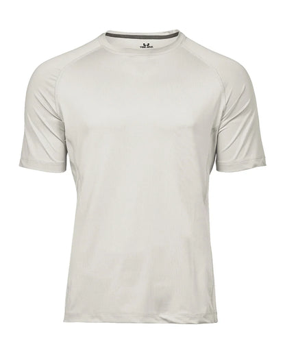 Tee Jays CoolDry T-Shirt - TJ7020