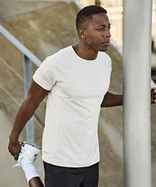 Tee Jays CoolDry T-Shirt - TJ7020