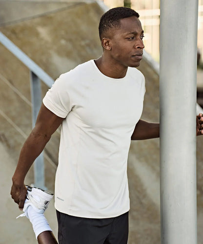 Tee Jays CoolDry T-Shirt - TJ7020