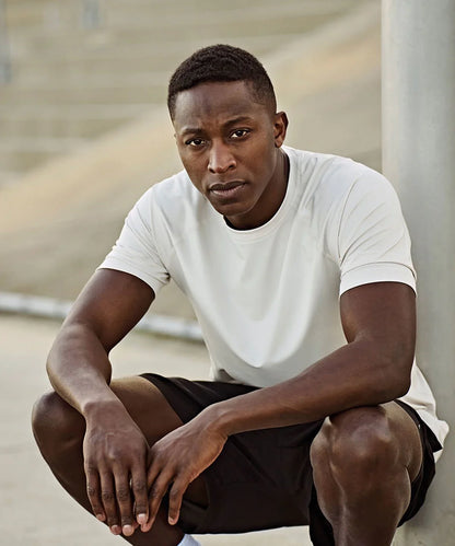 Tee Jays CoolDry T-Shirt - TJ7020